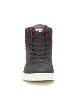 Zapatilla-Hombre-Pause-Sport-Mid