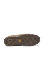 ZAPATOS CASUALES CATERPILLAR PARA HOMBRE CLOY P724736