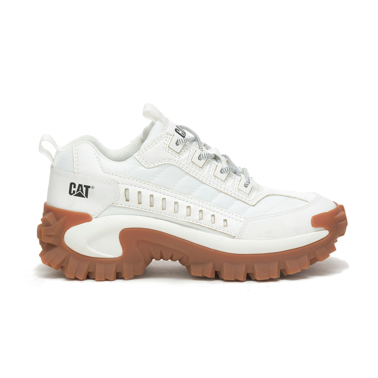 Zapatilla Unisex Eco Intruder