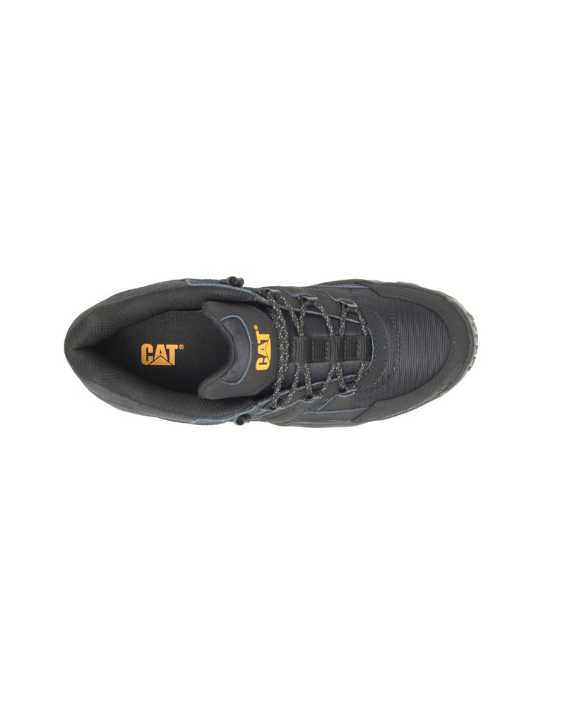 Zapatillas-C-Cana-Unisex-Reactor-Mid