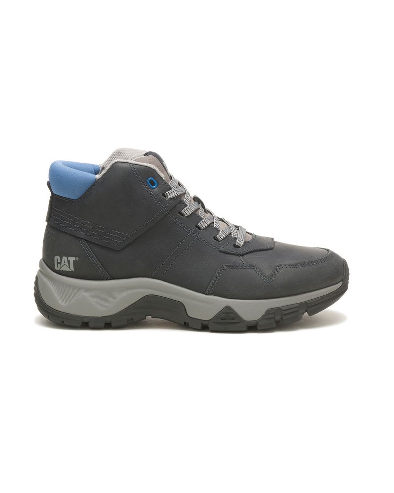 Zapatilla-C-Cana-Hombre-Detours-Mid