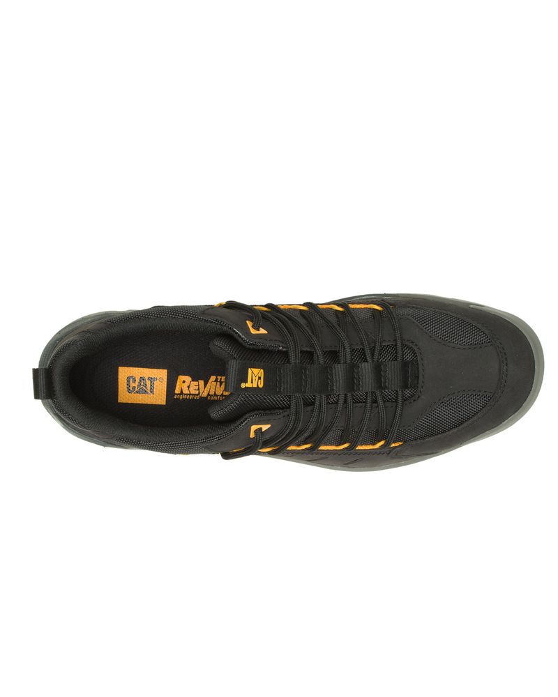 Zapatilla-Hombre-Crail-Sport-Low