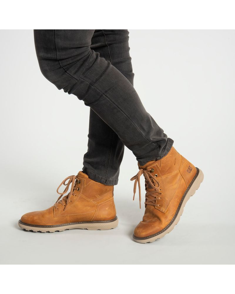 BOTIN-RENOVATE-WP-HOMBRE