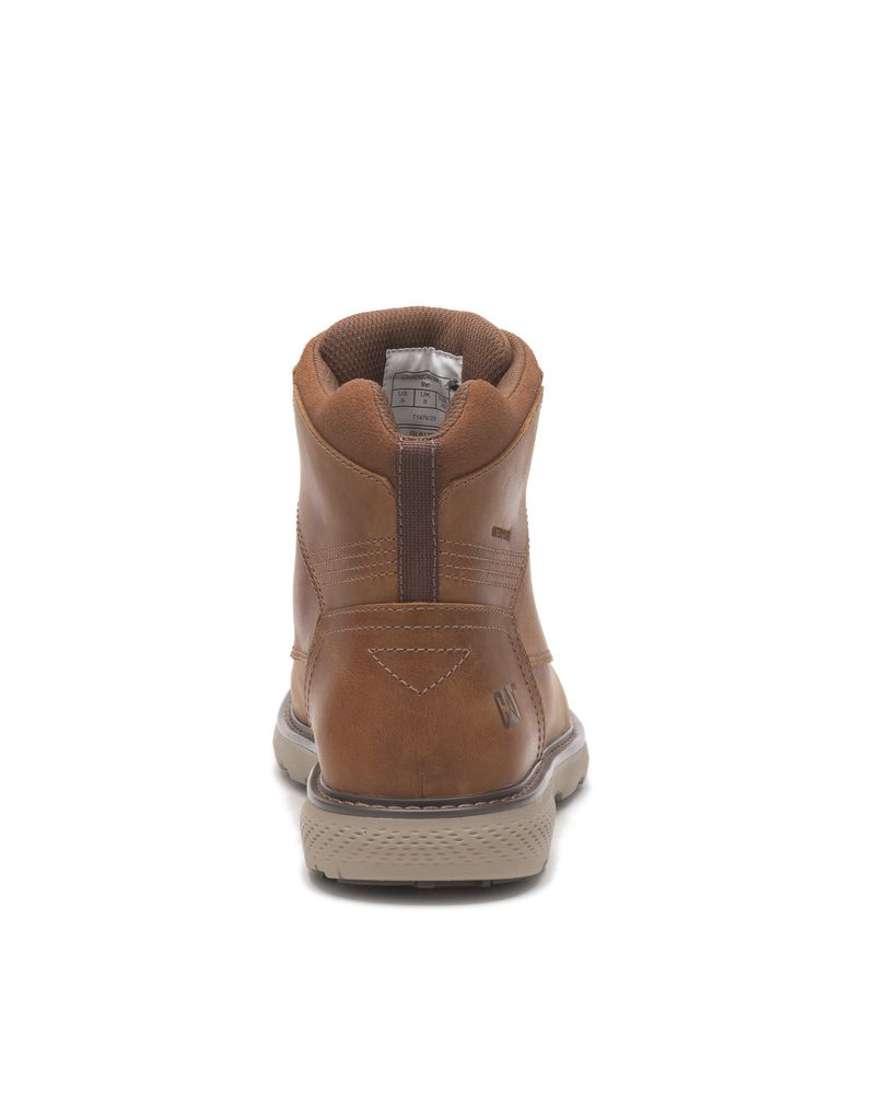 BOTIN-RENOVATE-WP-HOMBRE