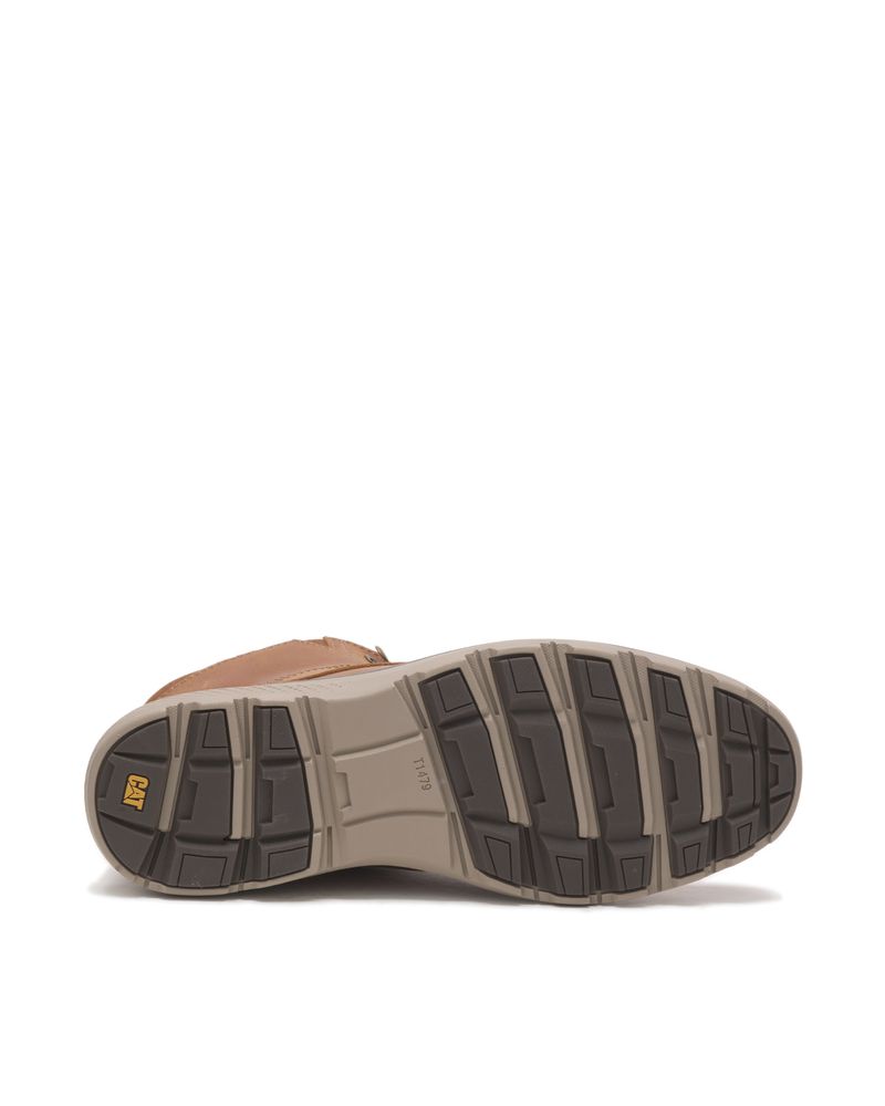 BOTIN-RENOVATE-WP-HOMBRE