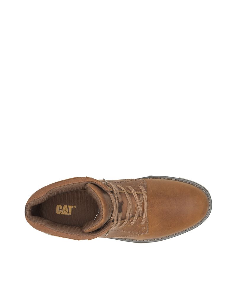 BOTIN-RENOVATE-WP-HOMBRE