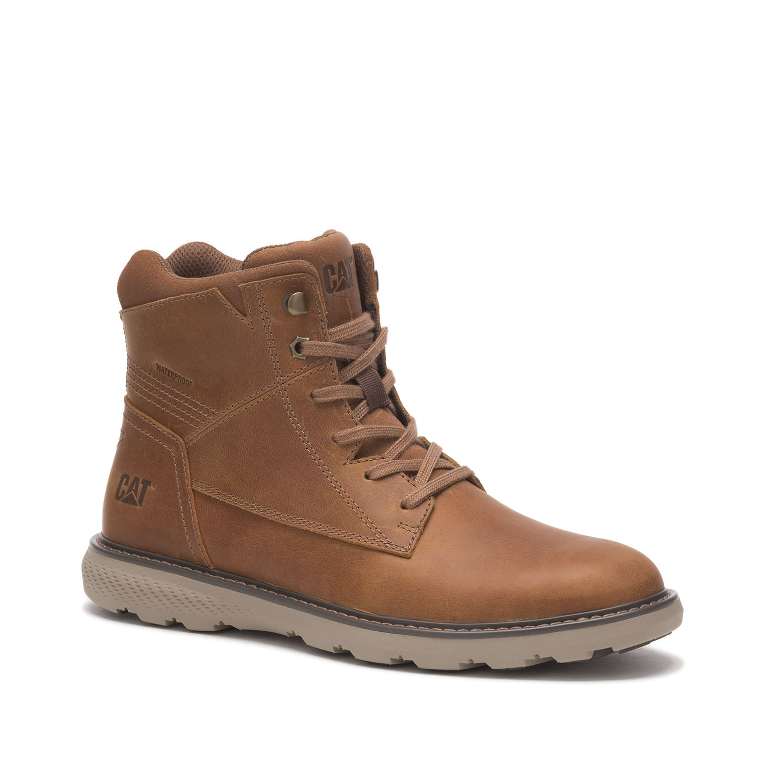 BOTIN RENOVATE WP HOMBRE