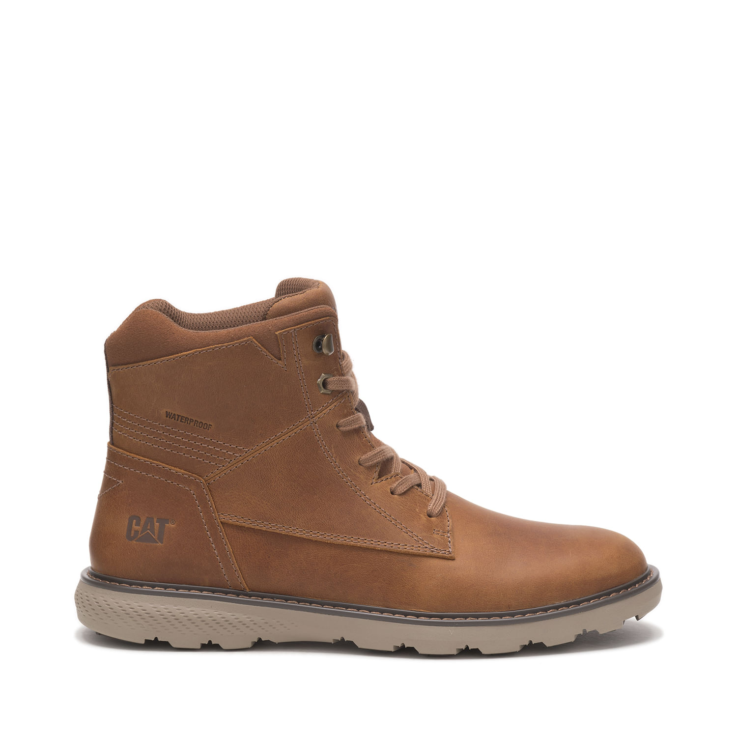 BOTIN RENOVATE WP HOMBRE