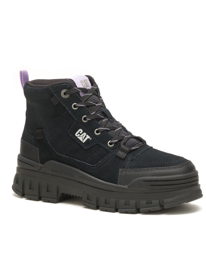 Botin-Mujer-Exalt-Sport-Mid