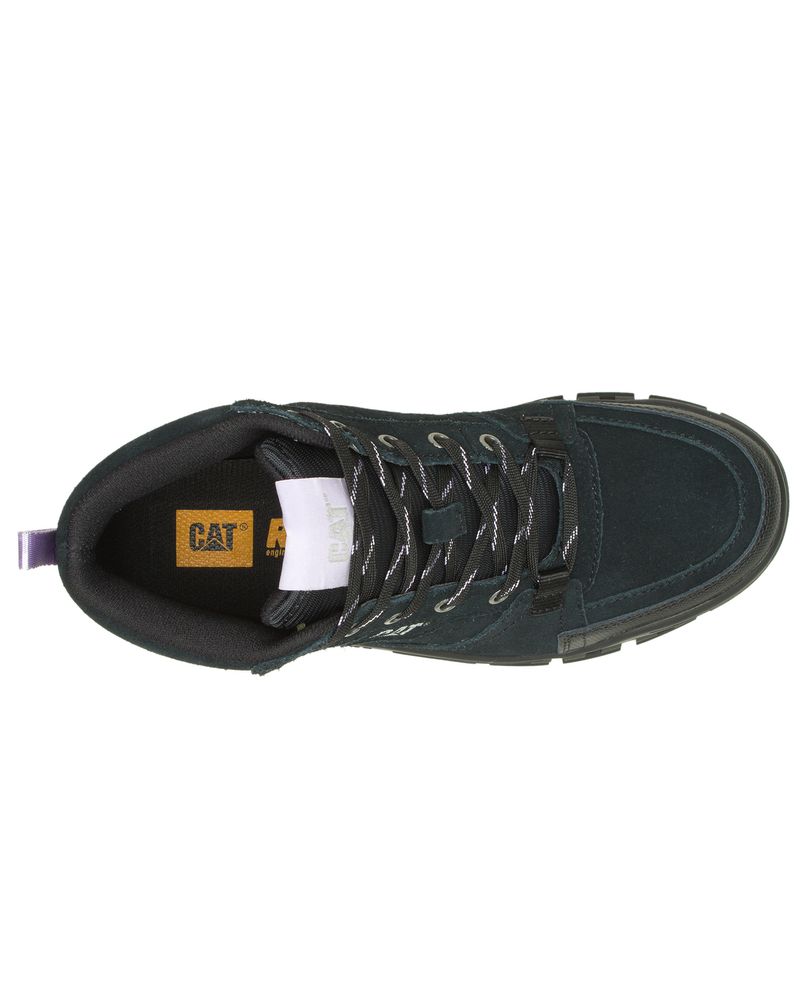 Botin-Mujer-Exalt-Sport-Mid
