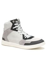 Zapatilla-Unisex-Pause-Sport-Mid