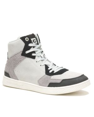 Zapatilla Unisex Pause Sport Mid Cat