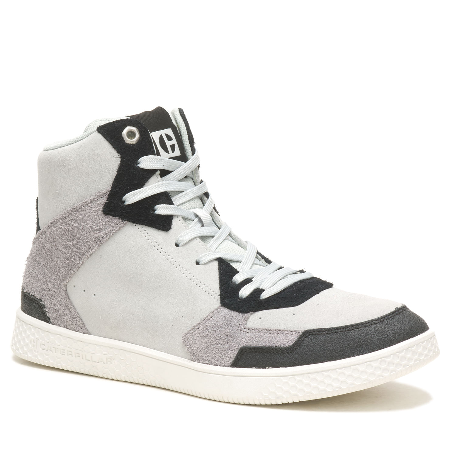 Zapatilla Unisex Pause Sport Mid