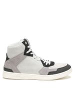 Zapatilla-Unisex-Pause-Sport-Mid