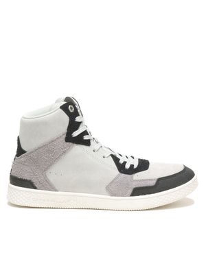 Zapatilla Unisex Pause Sport Mid Cat