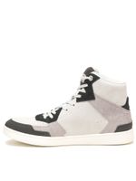 Zapatilla-Unisex-Pause-Sport-Mid