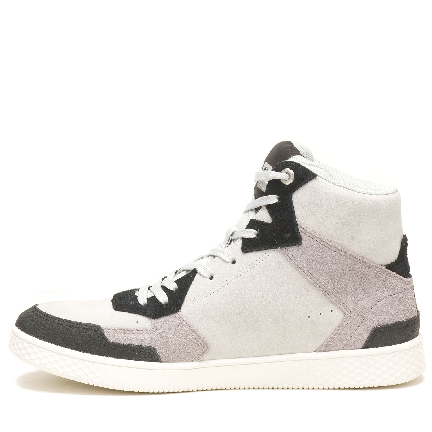 Zapatilla Unisex Pause Sport Mid