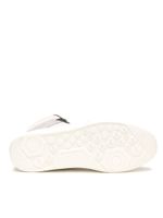 Zapatilla-Unisex-Pause-Sport-Mid