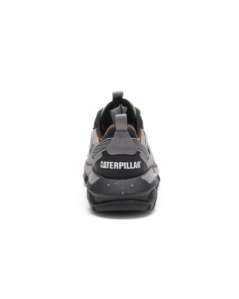 ZAPATILLA-RAIDER-SPORT-UNISEX