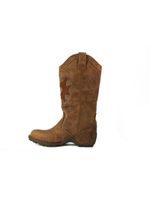 Bota Mujer Adriana Cat Tienda oficial Cat Chile