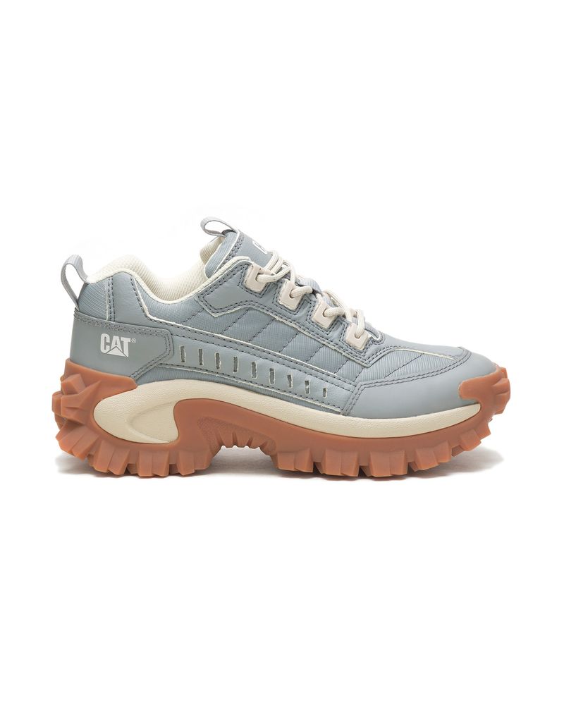 Caterpillar zapatillas discount