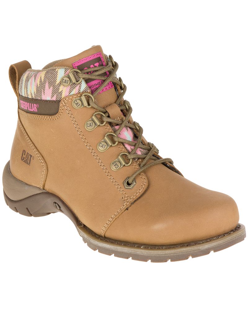 Botin mujer charli discount cat