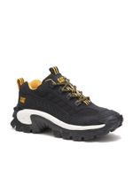 Caterpillar zapatillas best sale intruder para hombre