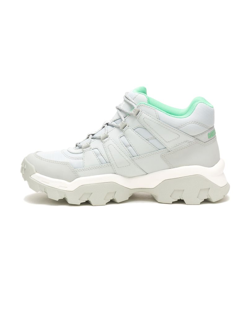 Zapatilla-C-Cana-Mujer-Reactor-Mid
