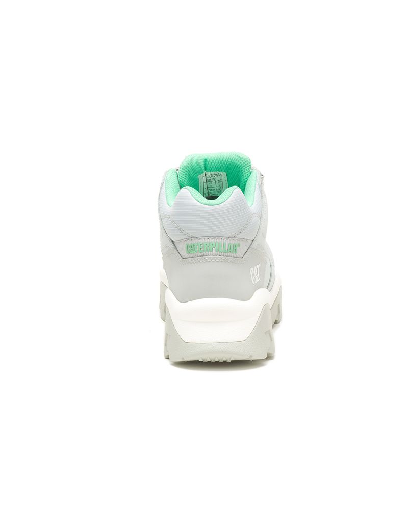 Zapatilla-C-Cana-Mujer-Reactor-Mid
