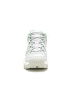 Zapatilla-C-Cana-Mujer-Reactor-Mid