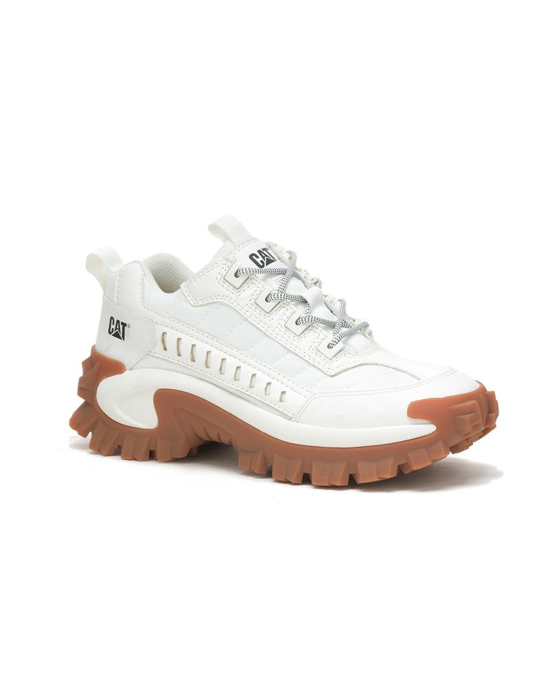 Zapatilla-Unisex-Eco-Intruder