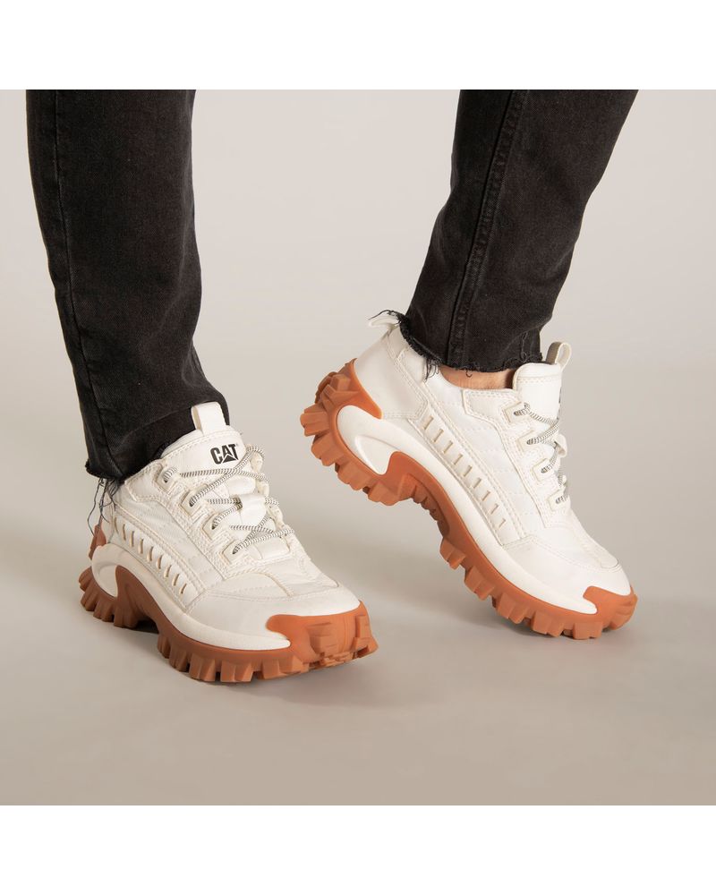 Zapatilla-Unisex-Eco-Intruder