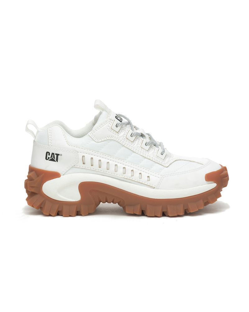 Zapatilla-Unisex-Eco-Intruder