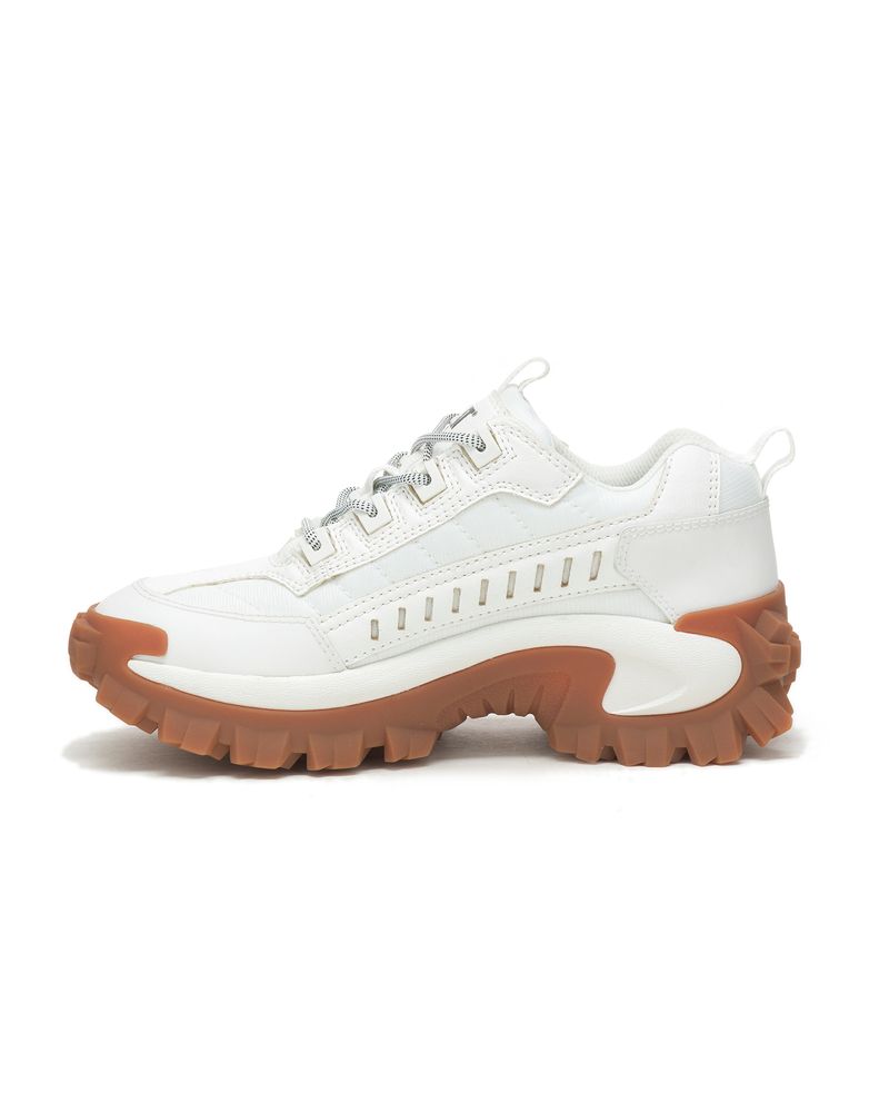 Zapatilla-Unisex-Eco-Intruder