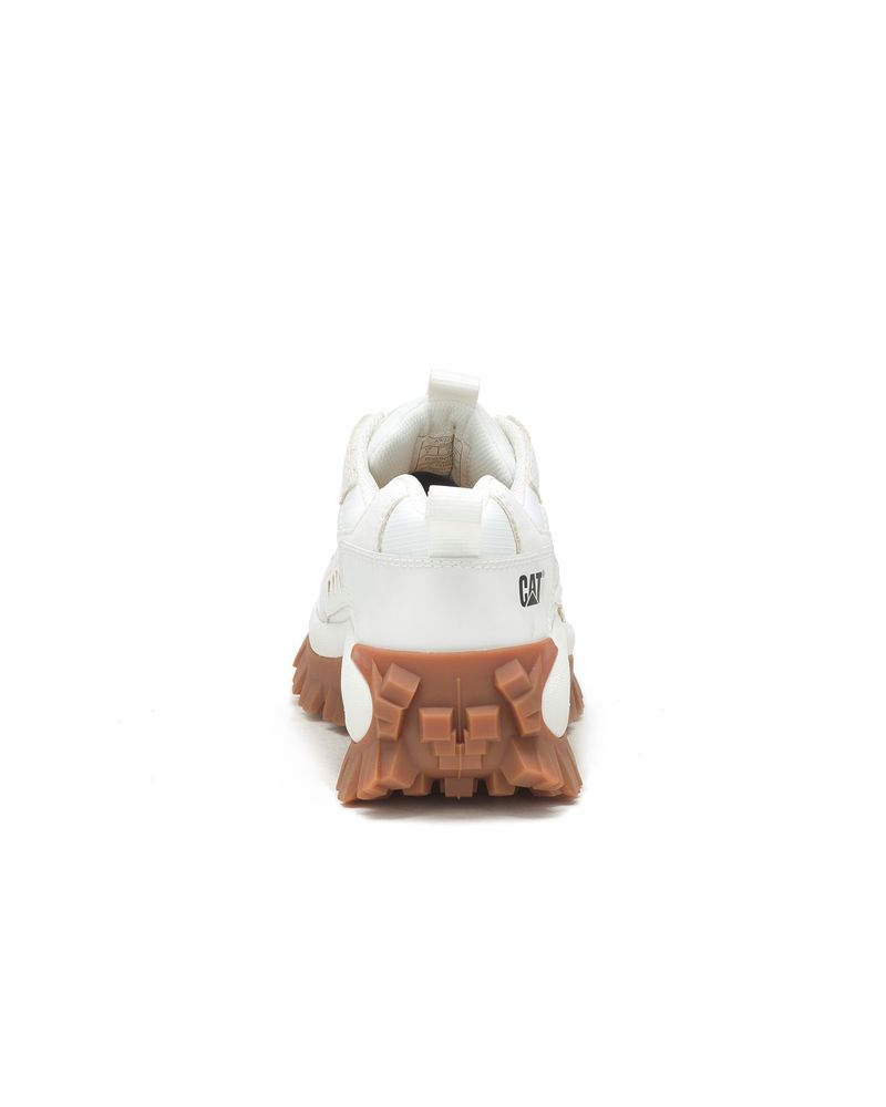 Zapatilla-Unisex-Eco-Intruder