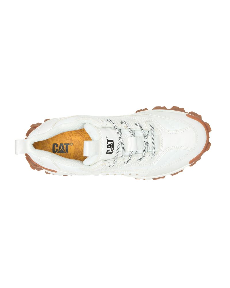 Zapatilla-Unisex-Eco-Intruder