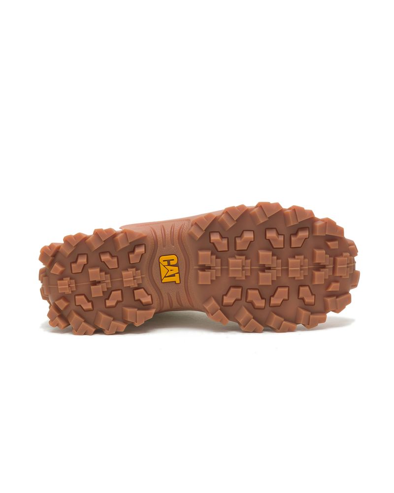 Zapatilla-Unisex-Eco-Intruder