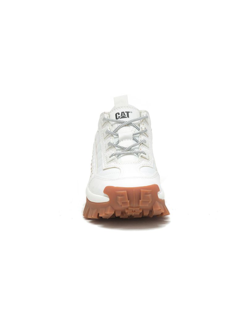Zapatilla-Unisex-Eco-Intruder