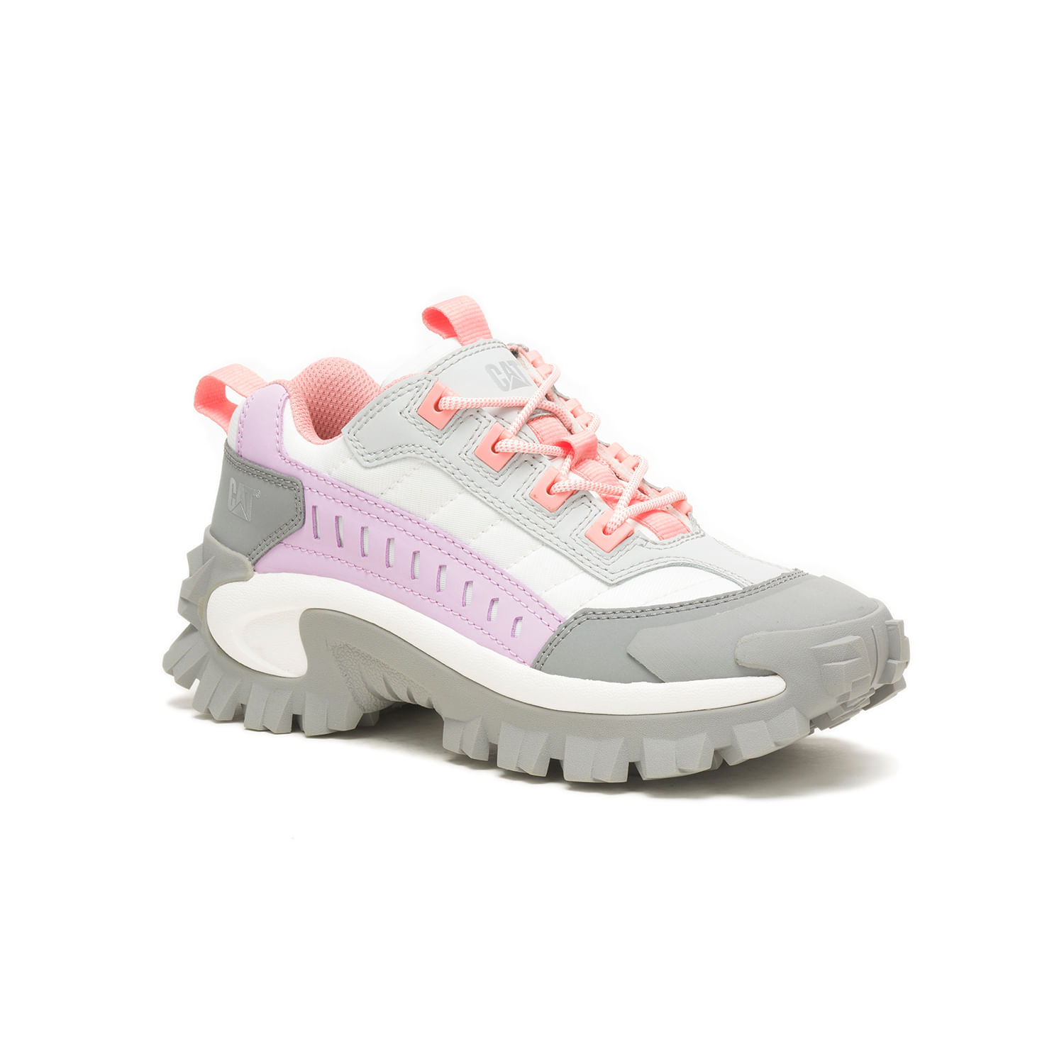 Zapatillas cat mujer online 2020