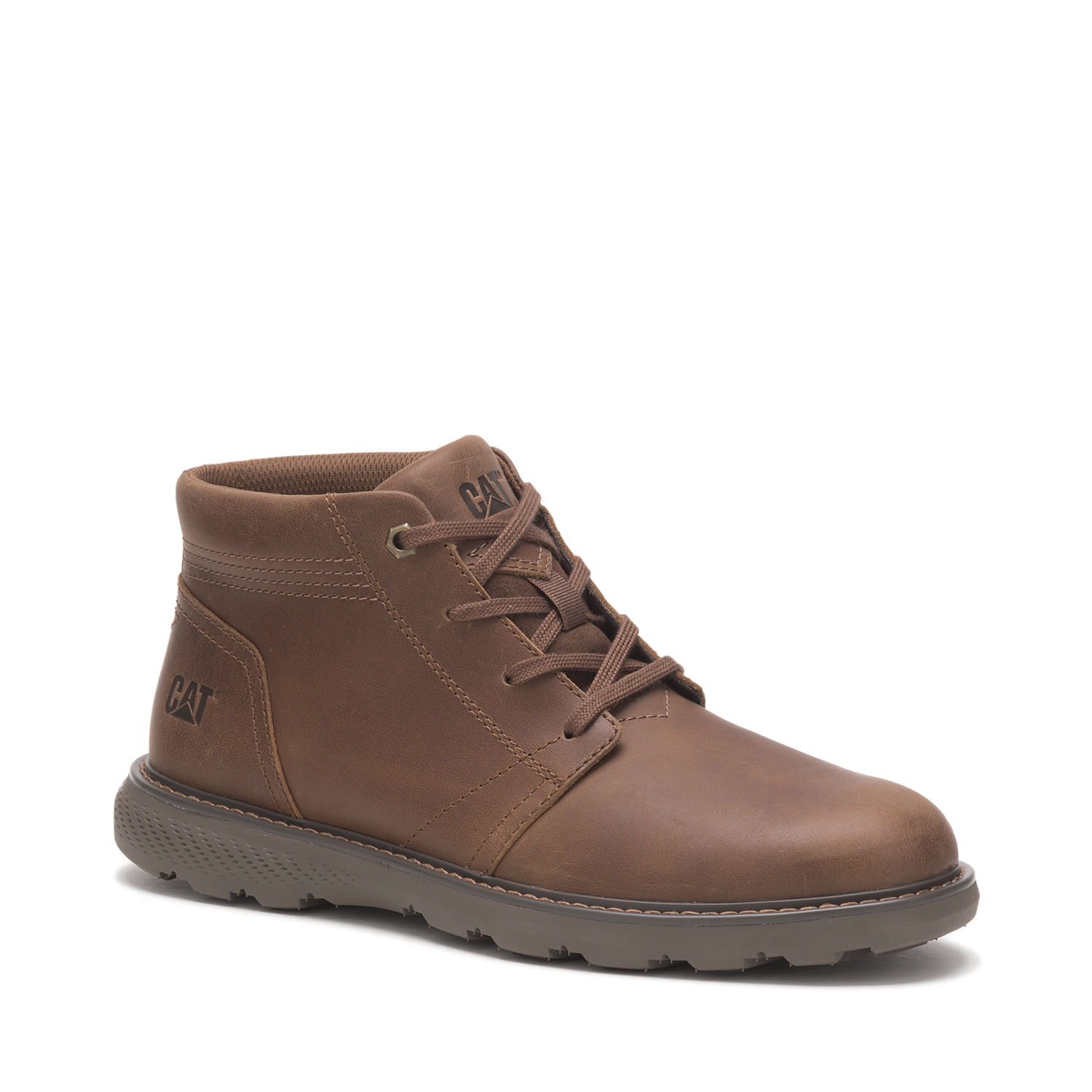 BOTIN TREY 2.0 HOMBRE