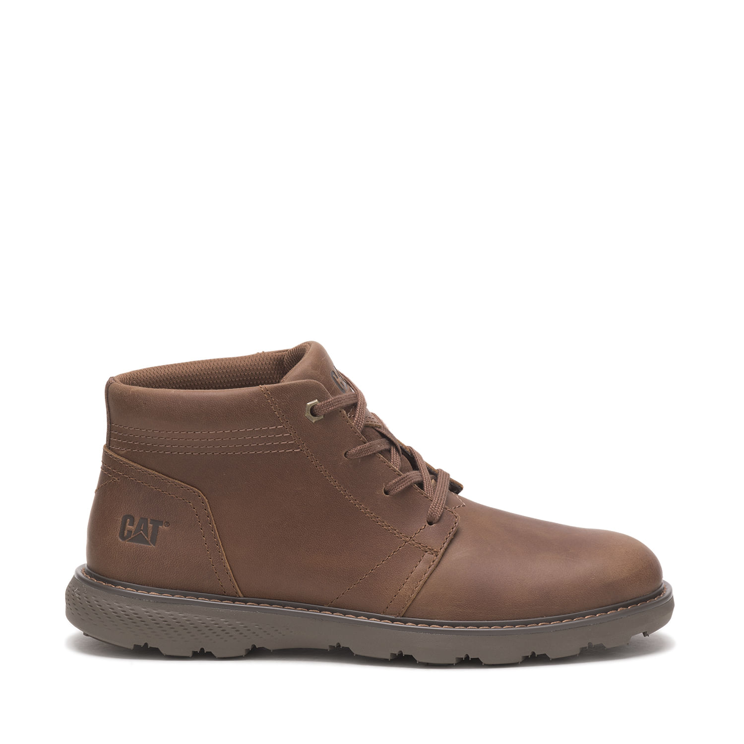 BOTIN TREY 2.0 HOMBRE