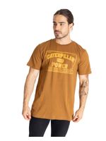 Polera-Manga-Corta-Hombre-Caterpillar-Power-Tee