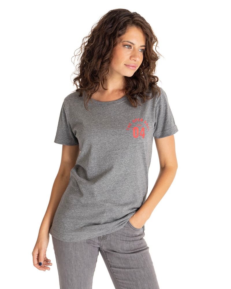 Polera-Manga-Corta-Mujer-Open-Road-Tee