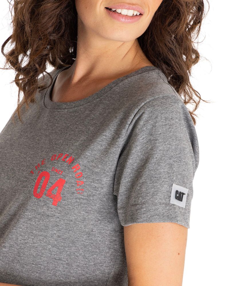 Polera-Manga-Corta-Mujer-Open-Road-Tee
