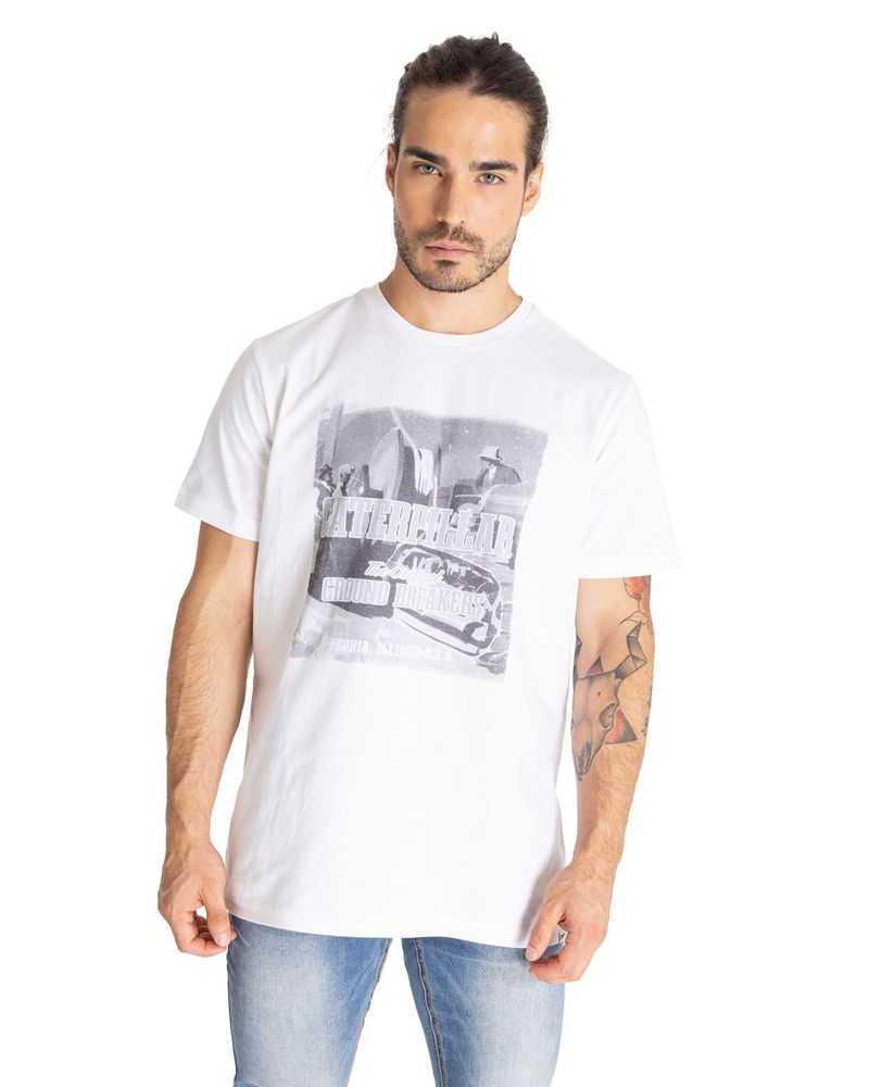 Polera-Manga-Corta-Hombre-Foundation-OG-Ground-Breakers-Tee