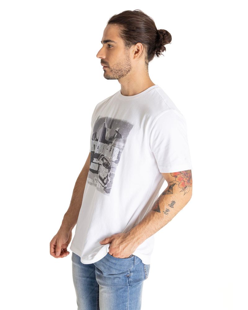 Polera-Manga-Corta-Hombre-Foundation-OG-Ground-Breakers-Tee