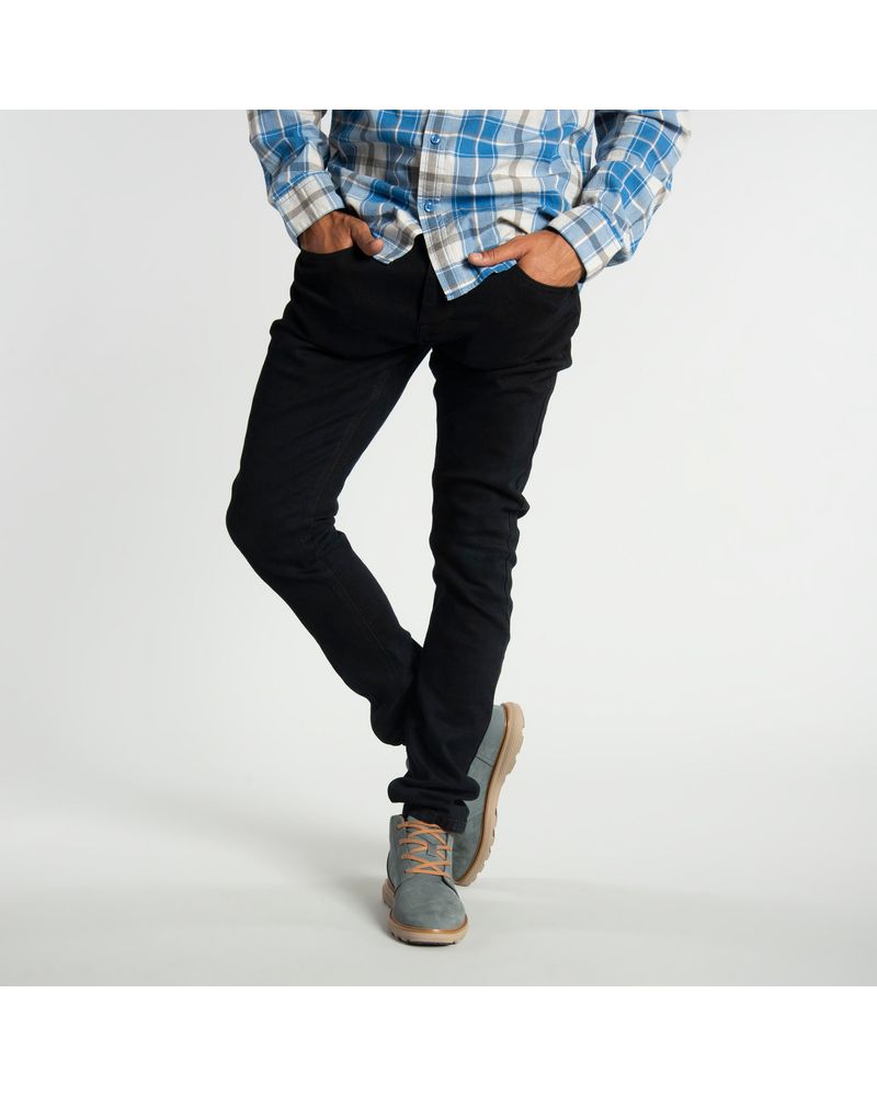 Jeans-Hombre-Ninety-Eight-Skinny