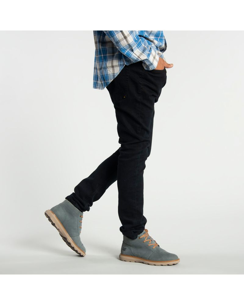 Jeans-Hombre-Ninety-Eight-Skinny