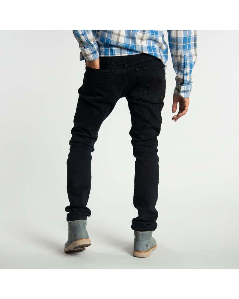 Jeans-Hombre-Ninety-Eight-Skinny