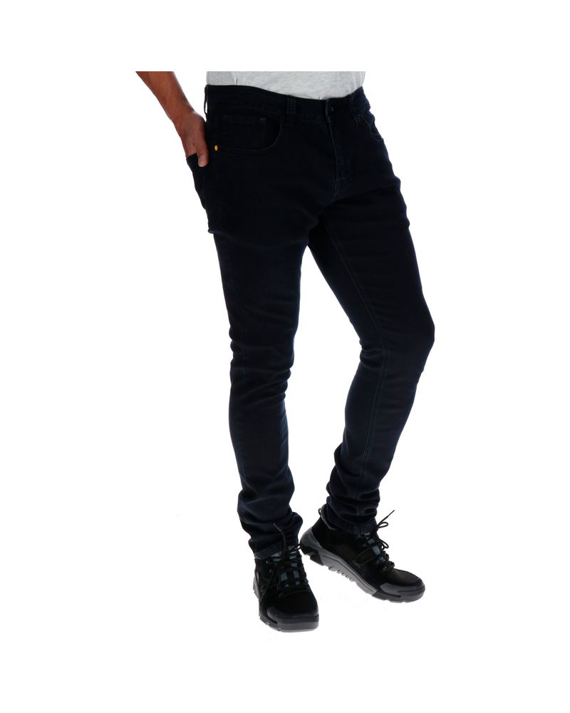 Jeans-Hombre-Ninety-Eight-Skinny